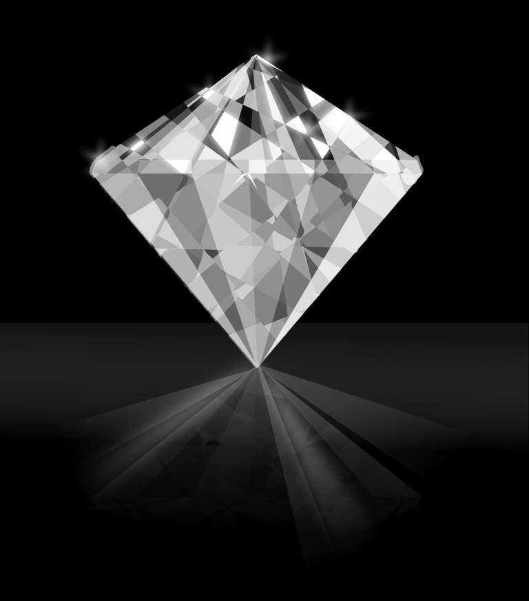 diamond, gem, jewel-161739.jpg